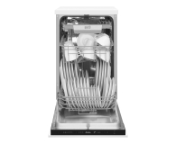 Amica ZMYWARKA DIM42E6EBqO - 1489775 - zdjęcie 3